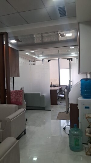  Office Space For Sale in SVH 83 Metro Street, Sector 83