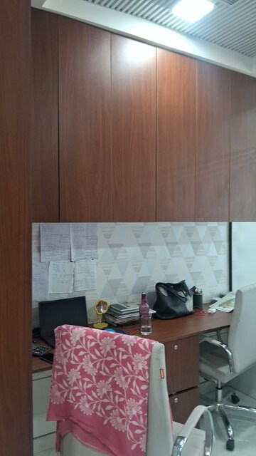 Team Area in  Office Space at SVH 83 Metro Street, Sector 83 – for Sale
