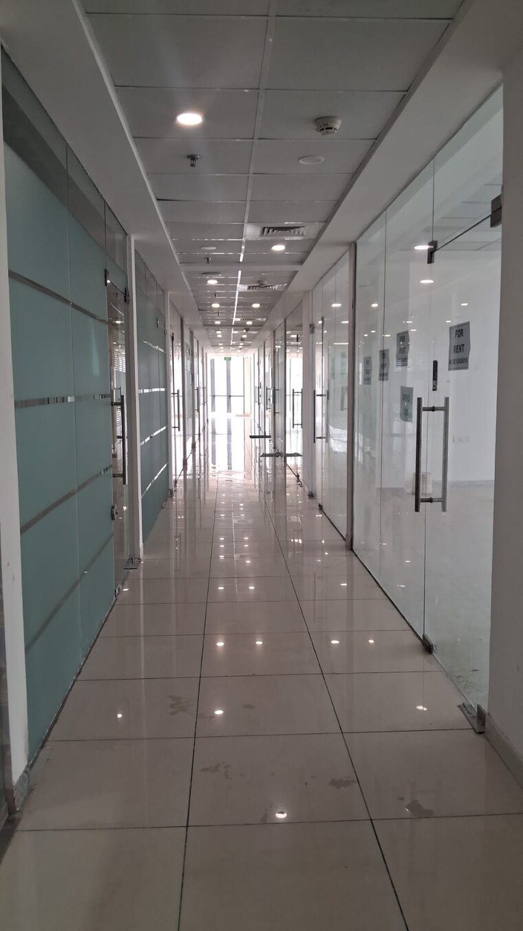 undefined, svh-83-metro-street Commercial Office Space 562 Sq.Ft. In Sector 83 Gurgaon 8935575