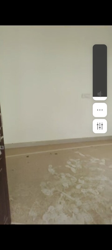3 BHK Independent House For Sale in Raebareli Road