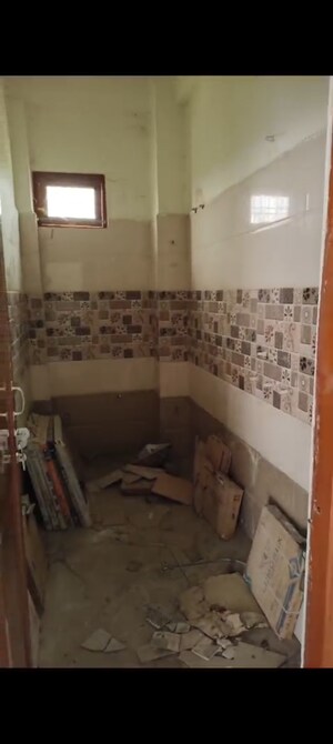 Kitchen in 3 BHK Independent House at Raebareli Road – for Sale