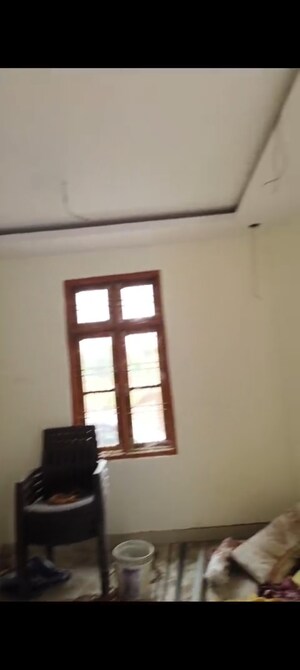 Room in 3 BHK Independent House at Raebareli Road – for Sale