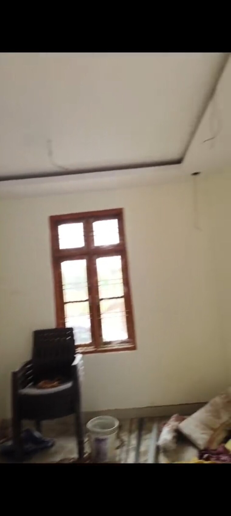 Room, raebareli road 3 Bedroom 1430 Sq.Ft. Independent House In Raebareli Road Lucknow 8935587