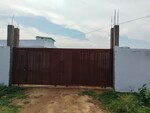 1000 Sq.Ft. Plot in Aaradhya City 
