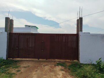  Plot For Sale in Bihta
