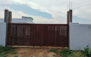 Plot For Sale in Bihta