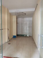 340 Sq.Ft. Retail Shop in Agarwal Nagri