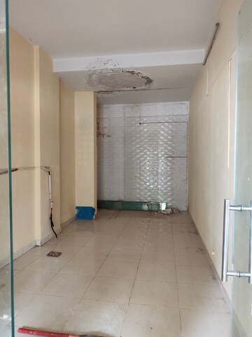  Shop For Rent in Agarwal Nagri, Vasai East