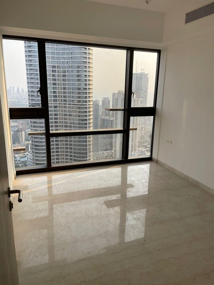 Room, lodha-marquise 4 Bedroom 1725 Sq.Ft. Apartment In Worli Mumbai 8935574