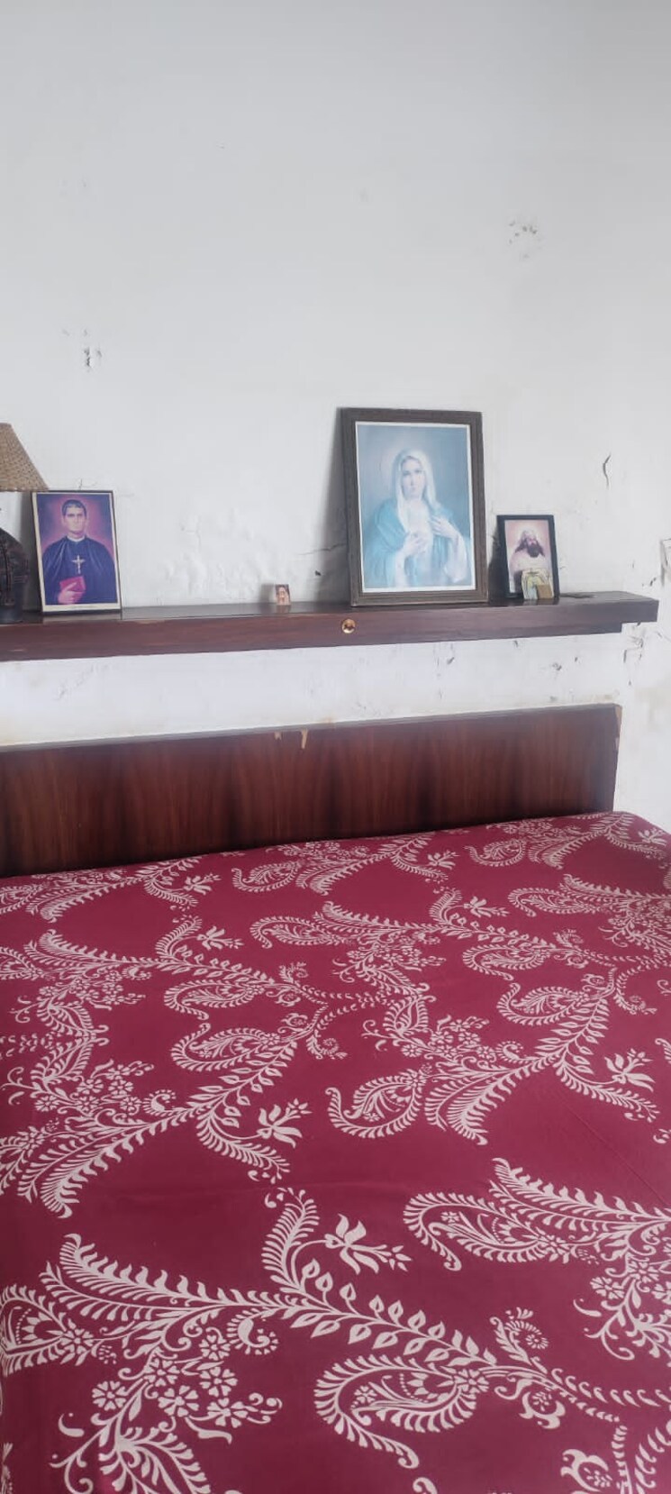 undefined, maker-tower 3 Bedroom 1800 Sq.Ft. Apartment In Cuffe Parade Mumbai 8935601