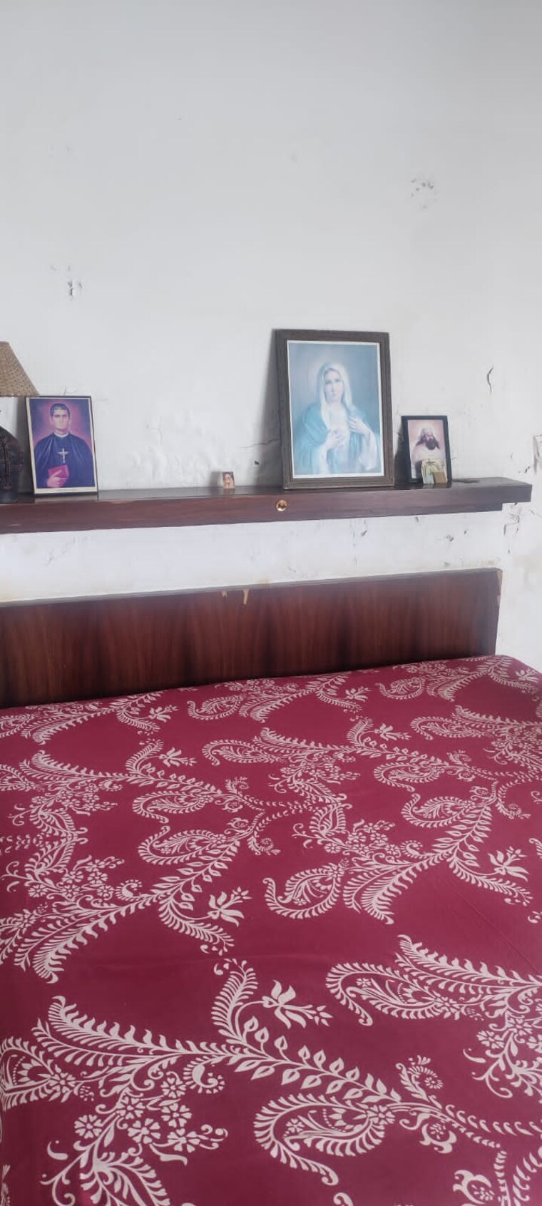 undefined, maker-tower 3 Bedroom 1800 Sq.Ft. Apartment In Cuffe Parade Mumbai 8935601