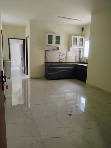  2 BHK Apartment at Pivotal Riddhi Siddhi, Sector 99 – for Rent