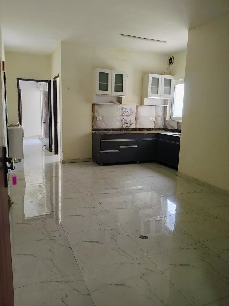 Other, pivotal-riddhi-siddhi 2 Bedroom 600 Sq.Ft. Apartment In Sector 99 Gurgaon 8935598