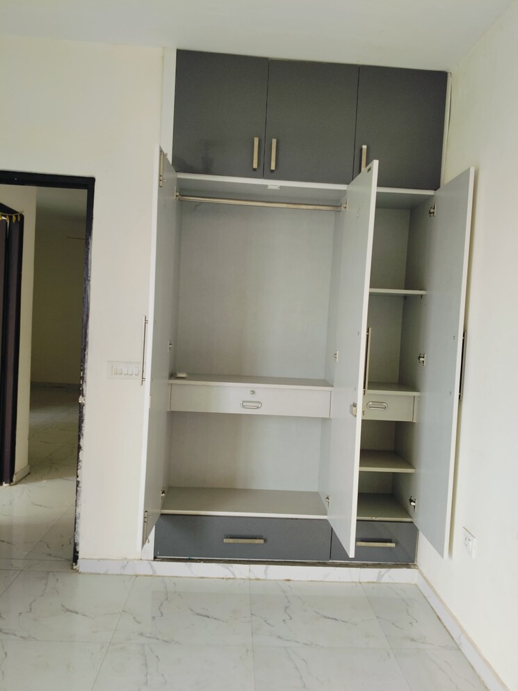 undefined, pivotal-riddhi-siddhi 2 Bedroom 600 Sq.Ft. Apartment In Sector 99 Gurgaon 8935598