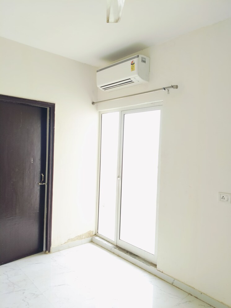 Room, pivotal-riddhi-siddhi 2 Bedroom 600 Sq.Ft. Apartment In Sector 99 Gurgaon 8935598