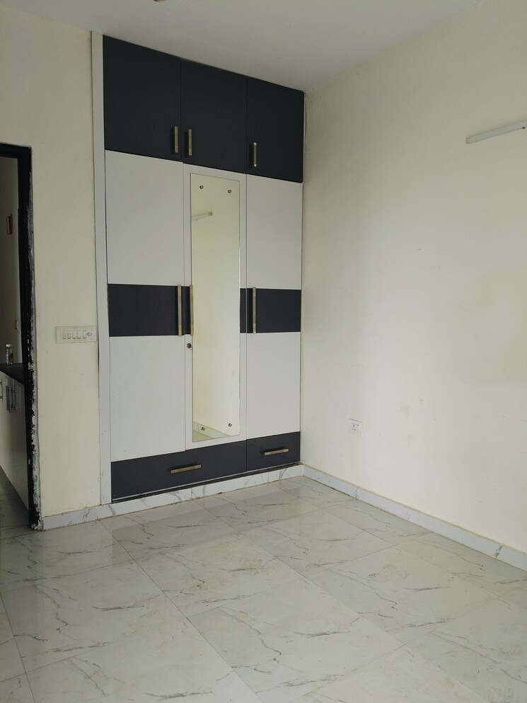 Room, pivotal-riddhi-siddhi 2 Bedroom 600 Sq.Ft. Apartment In Sector 99 Gurgaon 8935598