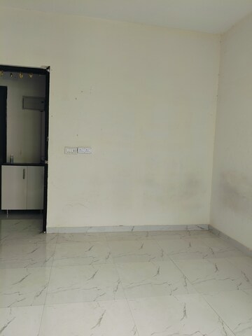 Room in 2 BHK Apartment at Pivotal Riddhi Siddhi, Sector 99 – for Rent