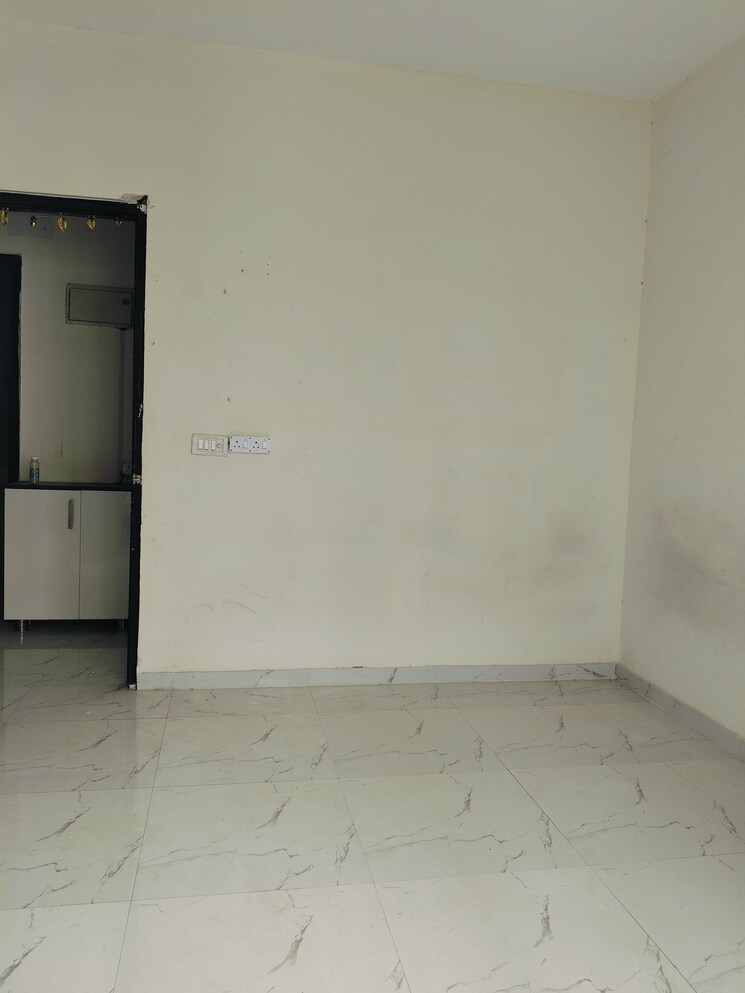 Room, pivotal-riddhi-siddhi 2 Bedroom 600 Sq.Ft. Apartment In Sector 99 Gurgaon 8935598