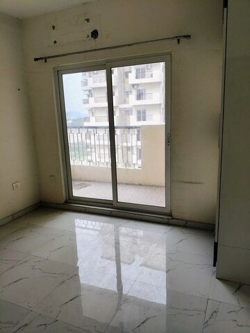 Room in 2 BHK Apartment at Pivotal Riddhi Siddhi, Sector 99 – for Rent