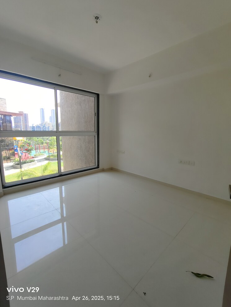 Room, runwal-nirvana 2 Bedroom 708 Sq.Ft. Apartment In Parel Mumbai 8935592