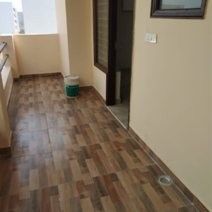  4 BHK Builder Floor at Sector 85 – for Sale