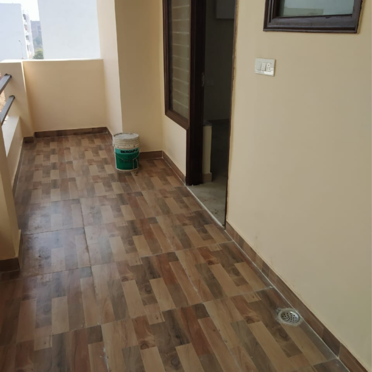 Other, sector 85 4 Bedroom 2228 Sq.Ft. Builder Floor In Sector 85 Faridabad 8935617