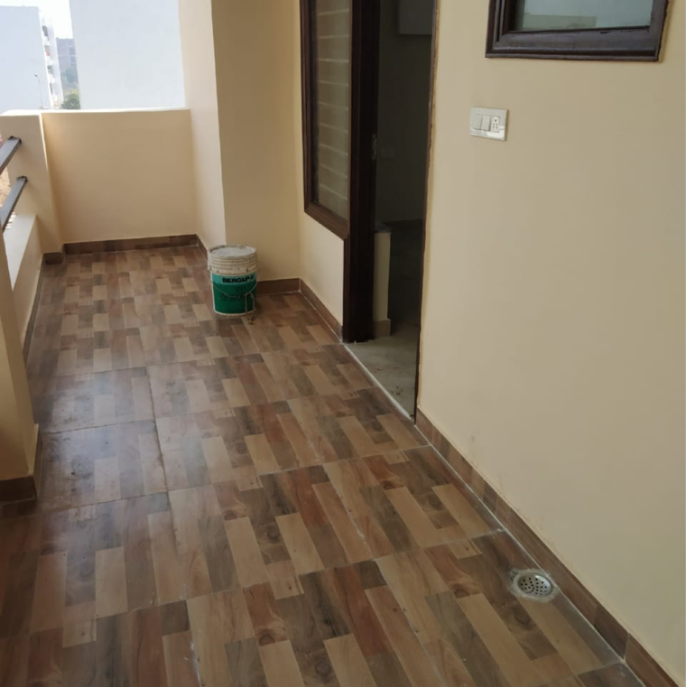 Other, sector 85 4 Bedroom 2228 Sq.Ft. Builder Floor In Sector 85 Faridabad 8935617