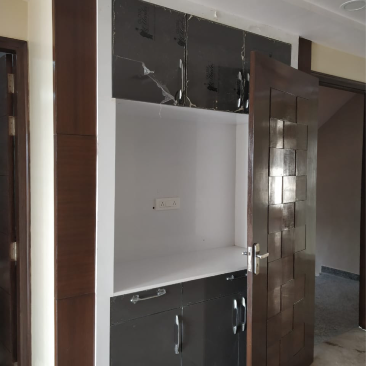 Other, sector 85 4 Bedroom 2228 Sq.Ft. Builder Floor In Sector 85 Faridabad 8935617