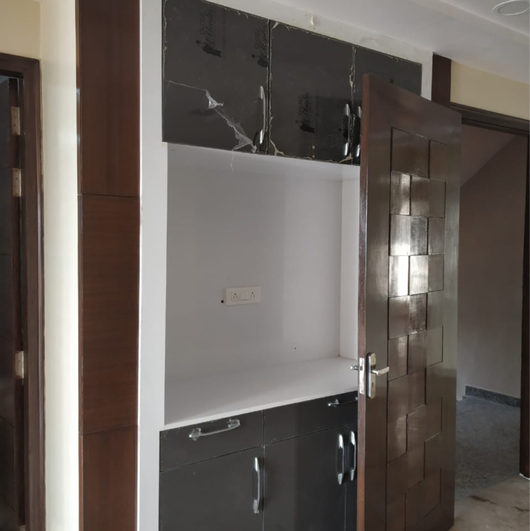 Other, sector 85 4 Bedroom 2228 Sq.Ft. Builder Floor In Sector 85 Faridabad 8935617