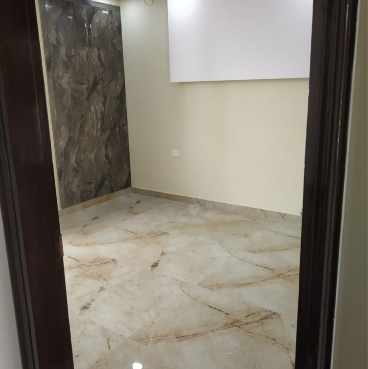 Room, sector 85 4 Bedroom 2228 Sq.Ft. Builder Floor In Sector 85 Faridabad 8935617