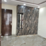 4 BHK + Pooja Room 2228 Sq.Ft. Builder Floor in Ac Builder Floor Sector 8