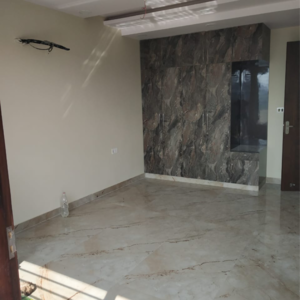 Bedroom in 4 BHK Builder Floor at Sector 85 – for Sale