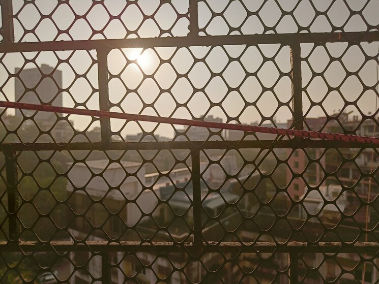 Exterior View, royal-palms-garden-view 1 Bedroom 535 Sq.Ft. Apartment In Goregaon East Mumbai 8935608