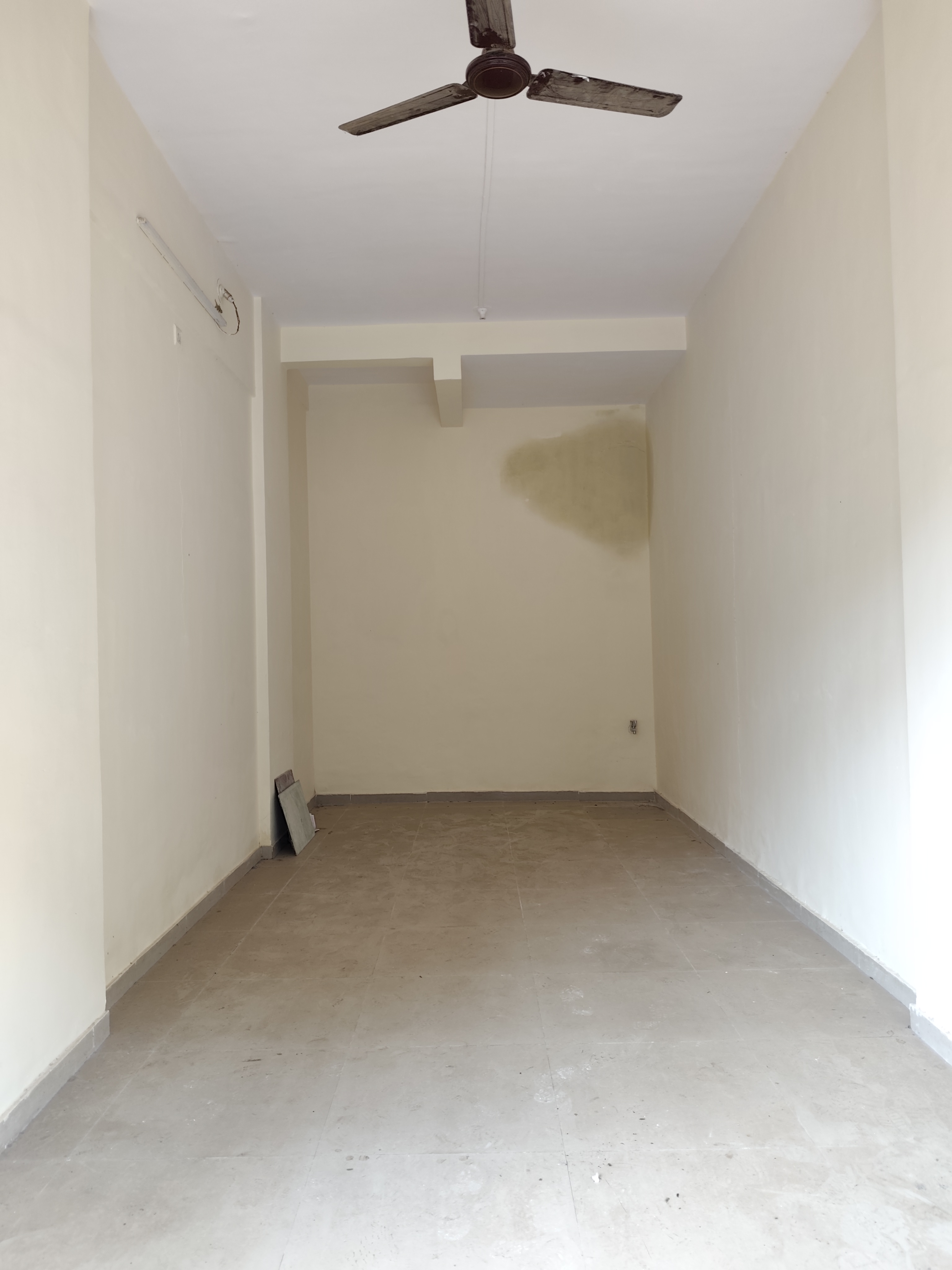 Retail Shop For Rent in Samadhan CHS Nalasopara