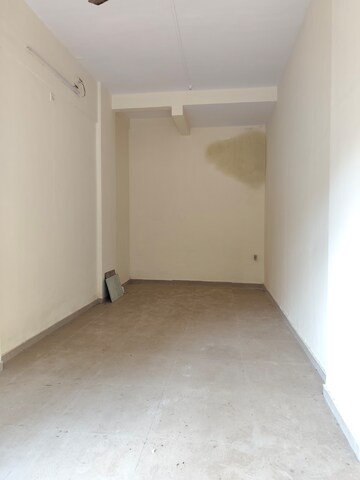 Floor Plan in  Shop at Samadhan CHS Nalasopara, Nalasopara East – for Rent