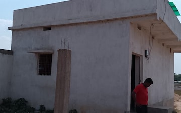 Plot For Sale in Bihta