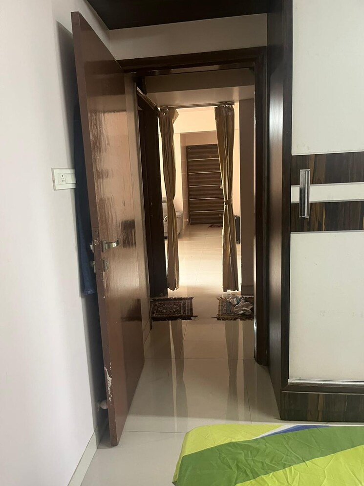 Room, kanakia-sirocco-grande 2 Bedroom 900 Sq.Ft. Apartment In Punawale Pune 8935627