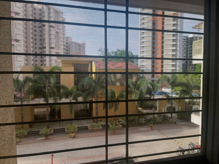 Room, kanakia-sirocco-grande 2 Bedroom 900 Sq.Ft. Apartment In Punawale Pune 8935627