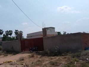  Plot For Sale in Bihta