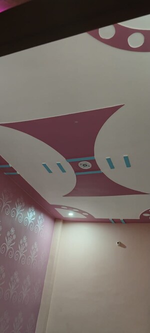 3 BHK Independent House For Sale in Sgpgi