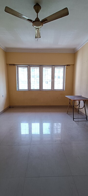 1 BHK Apartment For Sale in Royal Palms Diamond Isle Phase III, Goregaon East