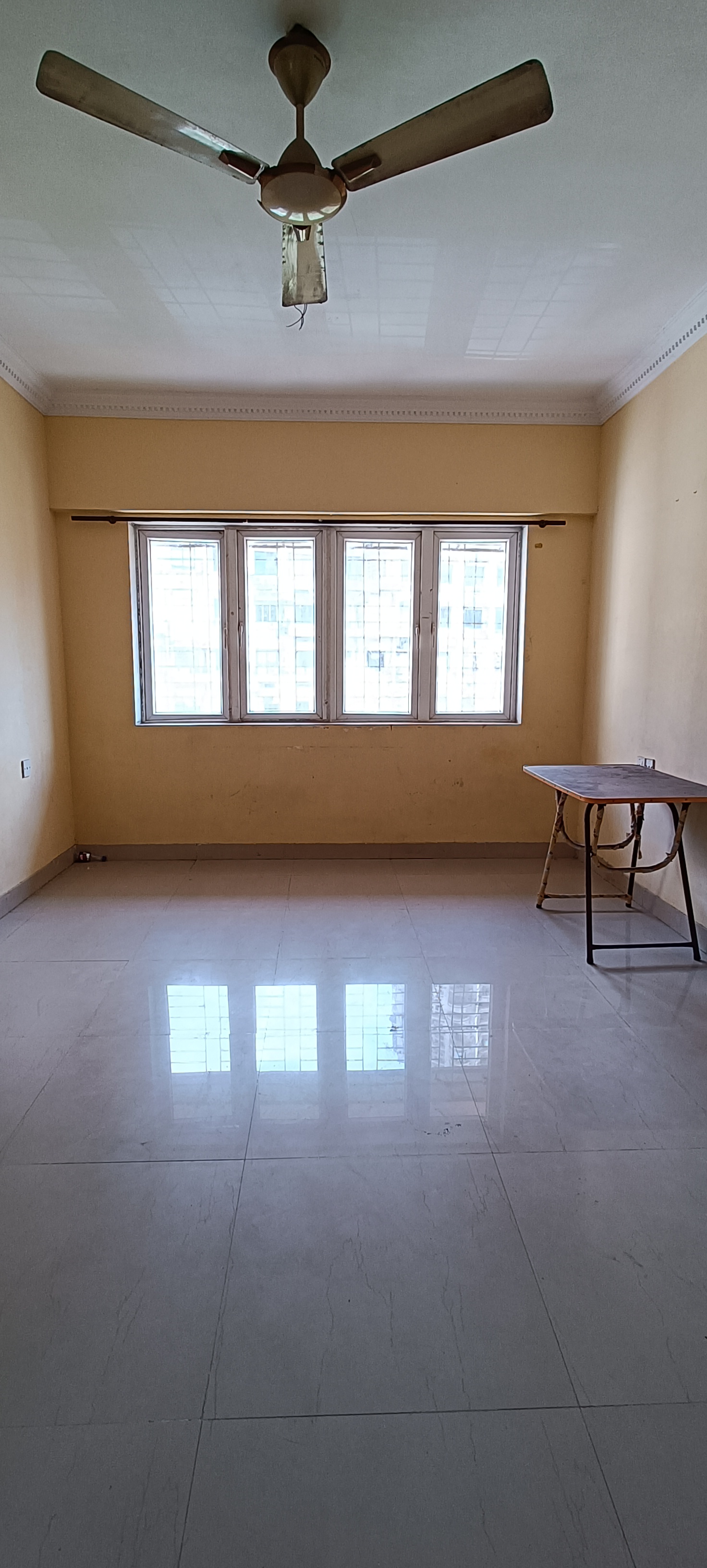 1 BHK Apartment For Sale in Royal Palms Diamond Isle Phase III