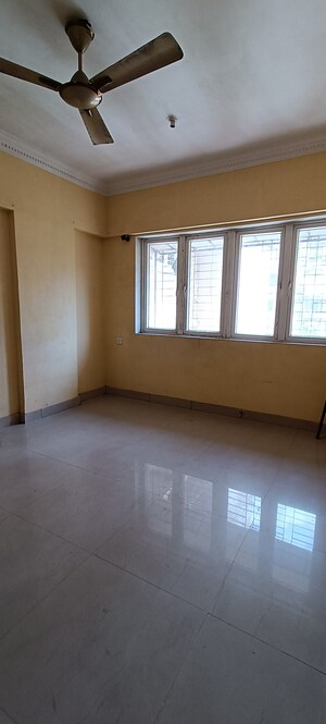 Room in 1 BHK Apartment at Royal Palms Diamond Isle Phase III, Goregaon East – for Sale