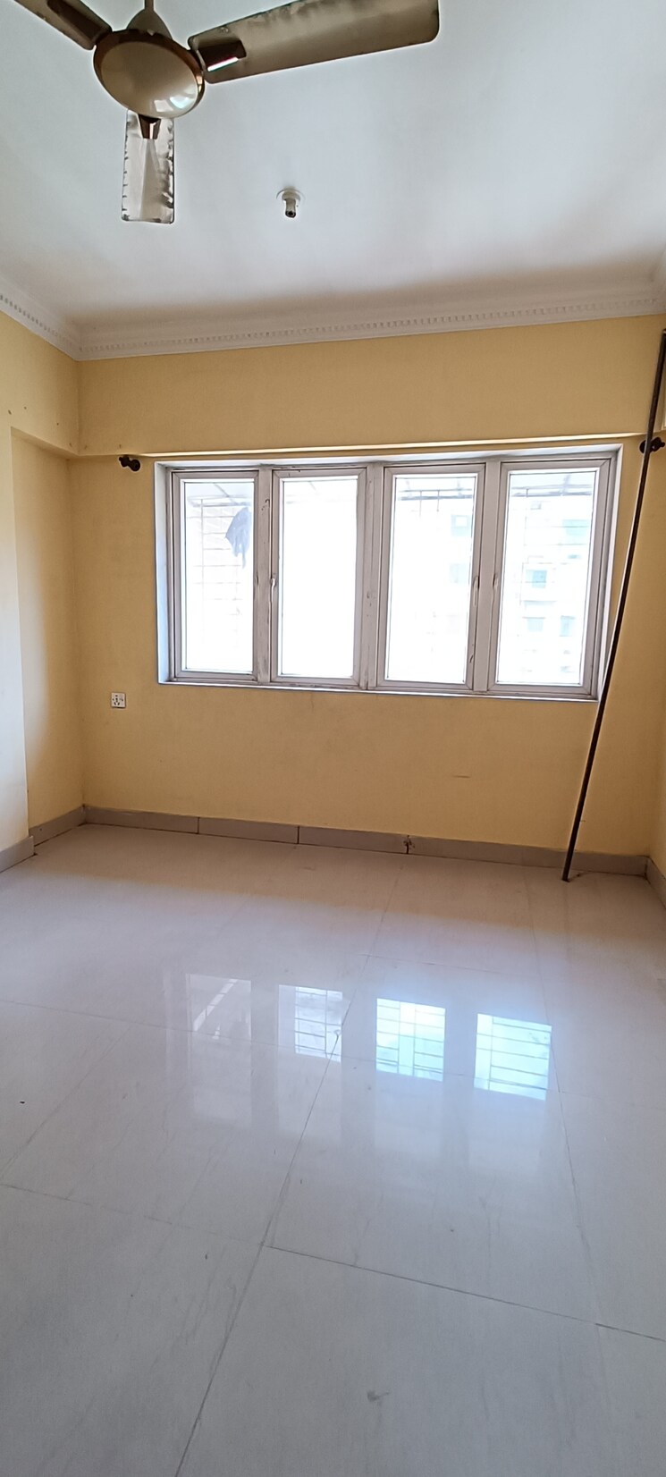 Room, royal-palms-diamond-isle-phase-iii 1 Bedroom 535 Sq.Ft. Apartment In Goregaon East Mumbai 8935654