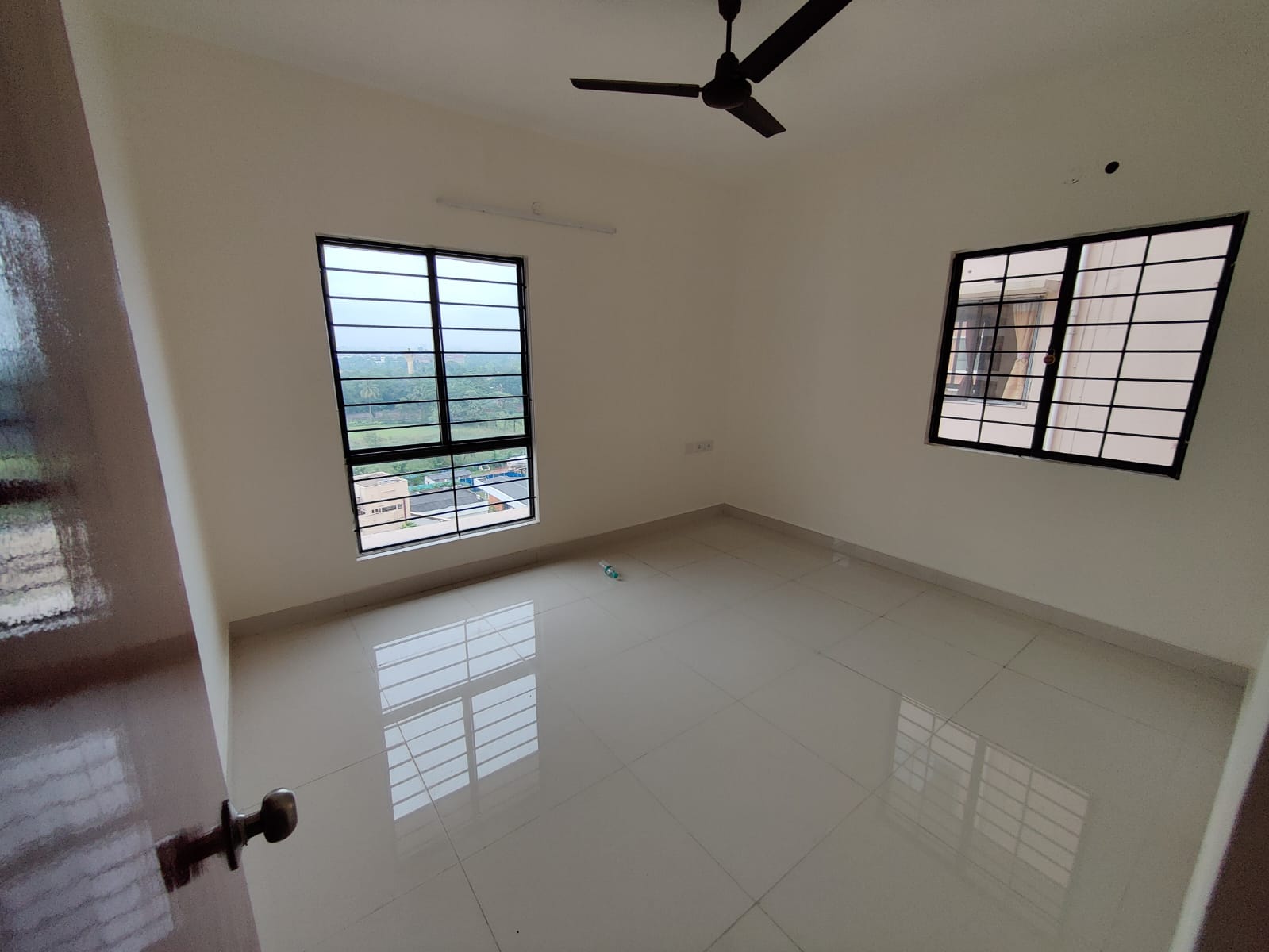 2 BHK 940 Sq.Ft. Apartment in DTC Southern Heights