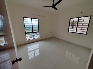 2 BHK Apartment For Rent in DTC Southern Heights, Joka