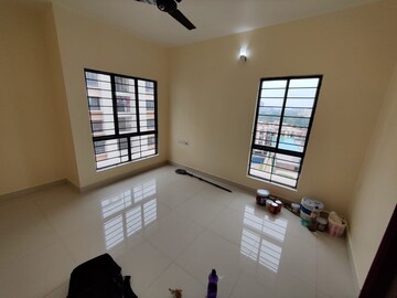 Room in 2 BHK Apartment at DTC Southern Heights, Joka – for Rent