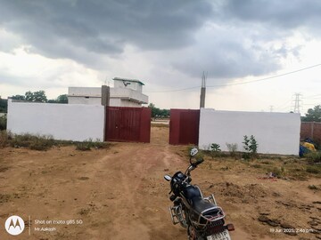  Plot For Sale in Bihta