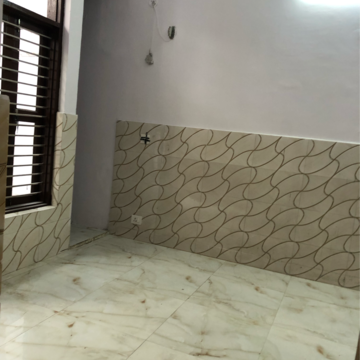 Room in 3.5 BHK Villa at Sector 23 – for Rent