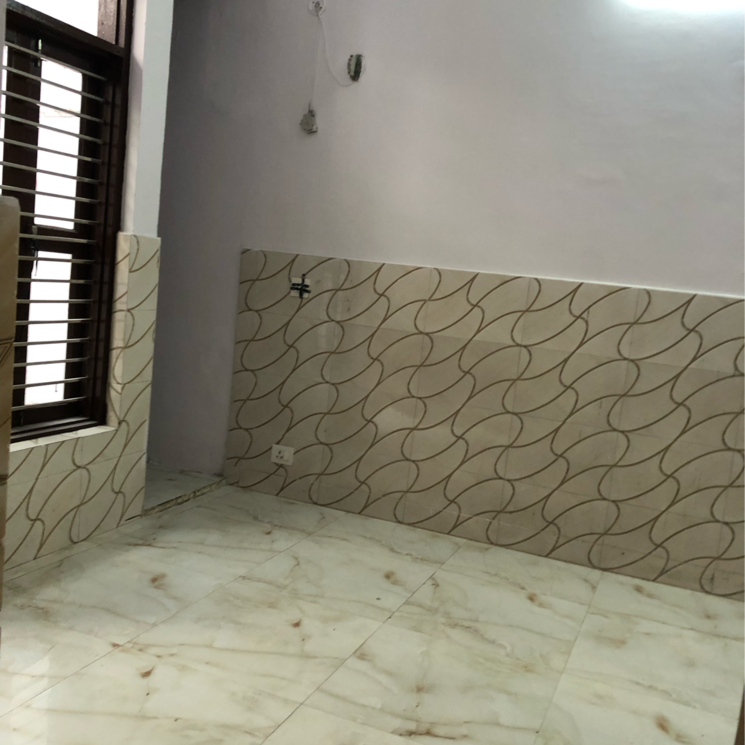 Room, sector 23 3.5 Bedroom 1500 Sq.Ft. Villa In Sector 23 Gurgaon 8935699